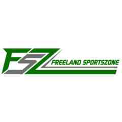 Freeland SportsZone