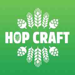 HOP Craft Supply Company