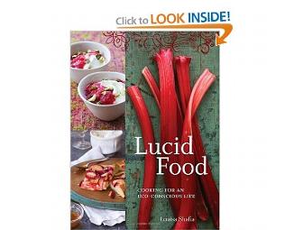 Nothing Beats NYC (except a market food- focused weekend in NYC)