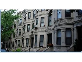 More than a Tree Now Grows in Brooklyn! Tours and dinner for 2!