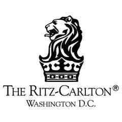 The Ritz Carlton, DC