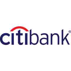 Citibank
