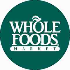 Whole Foods Market