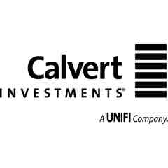 Calvert Investments