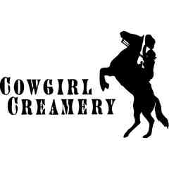 Cowgirl Creamery