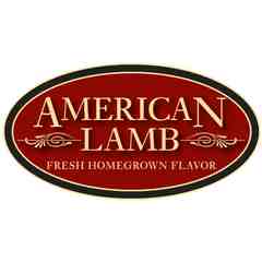 American Lamb Board