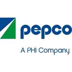 Pepco