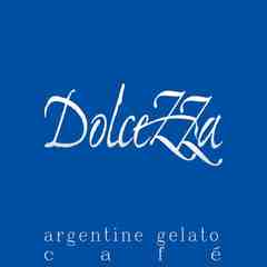 Dolcezza Gelato