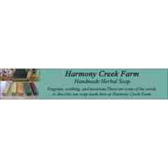 Harmony Creek Farm