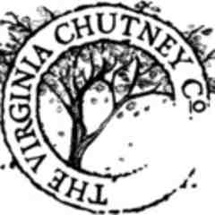 The Virginia Chutney Co.