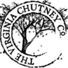 The Virginia Chutney Co.