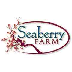 Seaberry Farm, LLC