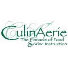 CulinAerie