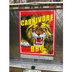 Carnivore BBQ