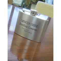 Catoctin Creek Distilling Company