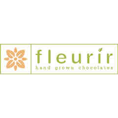 Fleurir Chocolates