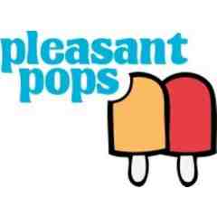 Pleasant Pops