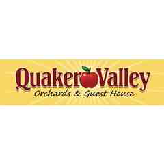 Quaker Valley Orchards