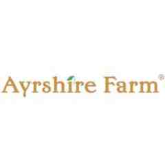 Ayrshire Farm