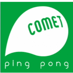 Comet Ping Pong