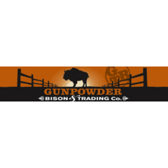 Gunpowder Bison & Trading Co.