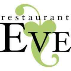 Restaurant Eve