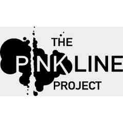 The Pink Line Project