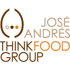 ThinkFoodGroup