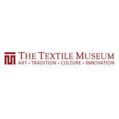 The Textile Museum