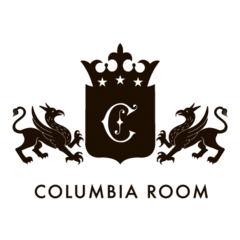 The Columbia Room