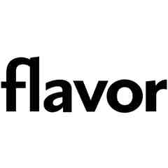 Flavor Magazine