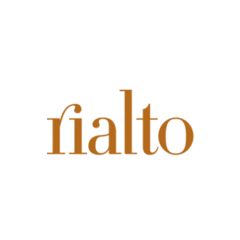 Rialto Restaurant