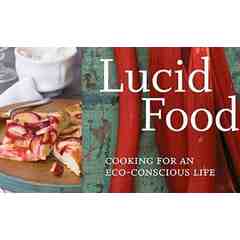 Lucid Food