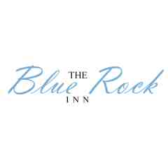 Blue Rock Inn