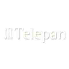 Telepan