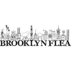 Brooklyn Flea