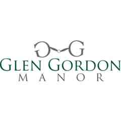 Glen Gordon Manor Inn