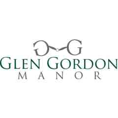 Glen Gordon Manor Inn