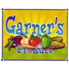 Garners Produce
