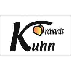 Kuhn Orchards