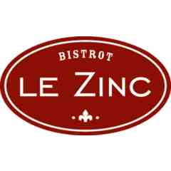 Le Zinc