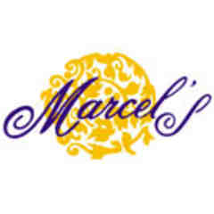 Marcel's