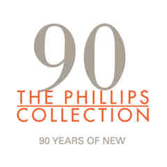 The Phillips Collection