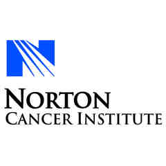 Sponsor: Norton Cancer Institute