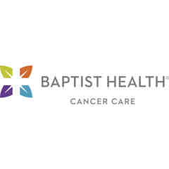 Sponsor: Baptist Health Louisville Cancer Care