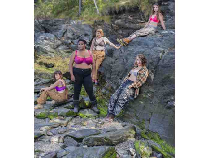 $50 Certificate for Etain Boutique