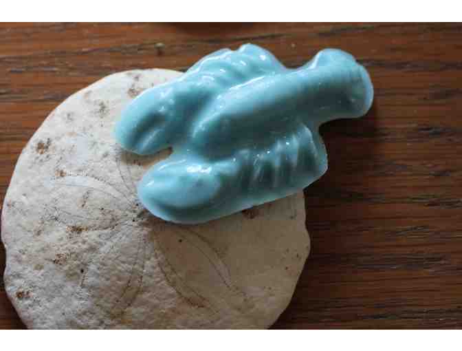 Brooklin Candy Company Chocolates