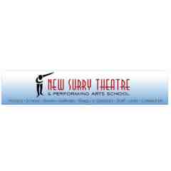 New Surry Theatre