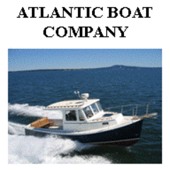 Atlantic Boat Company