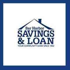 Bar Harbor Savings & Loan